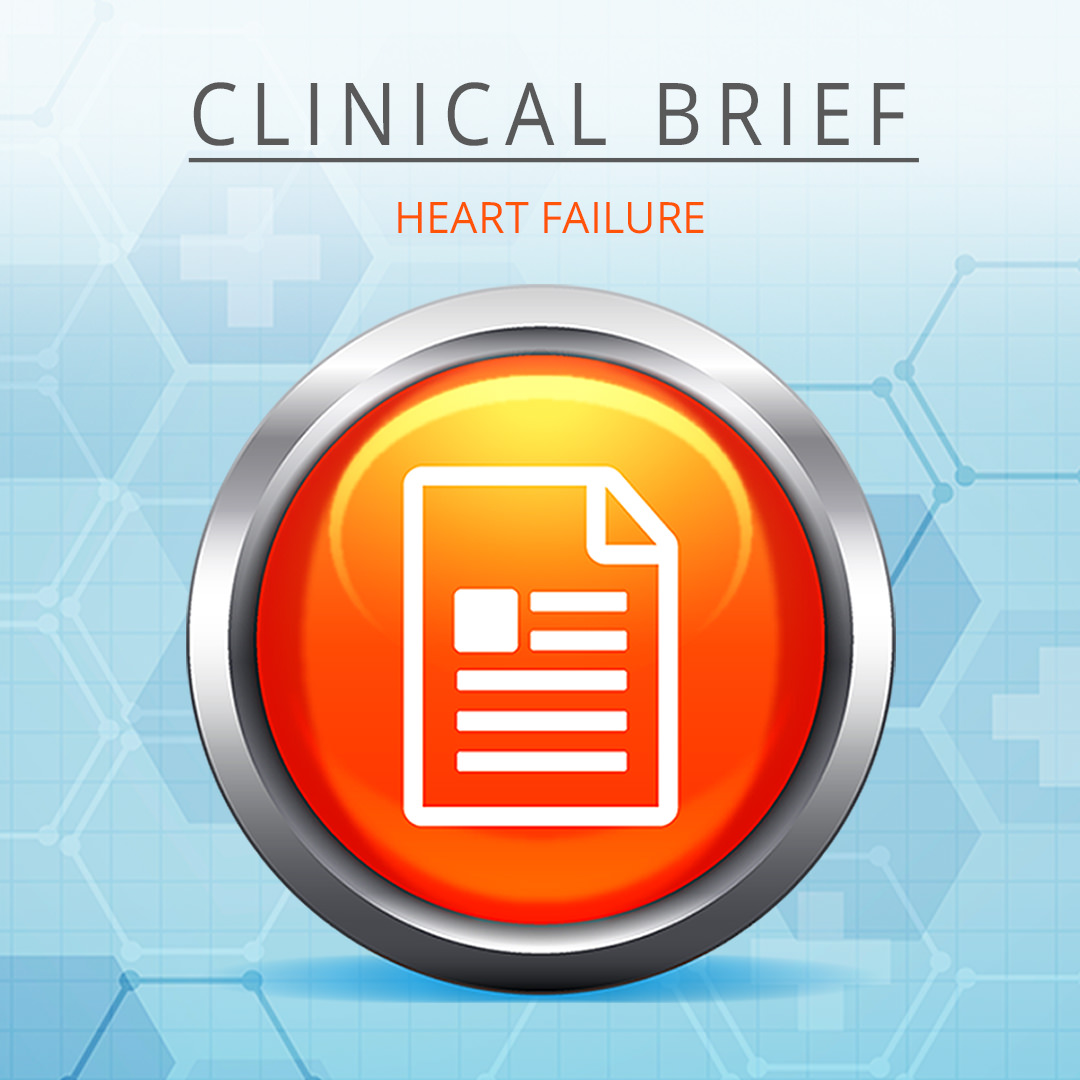 clinical-brief-heart-failure