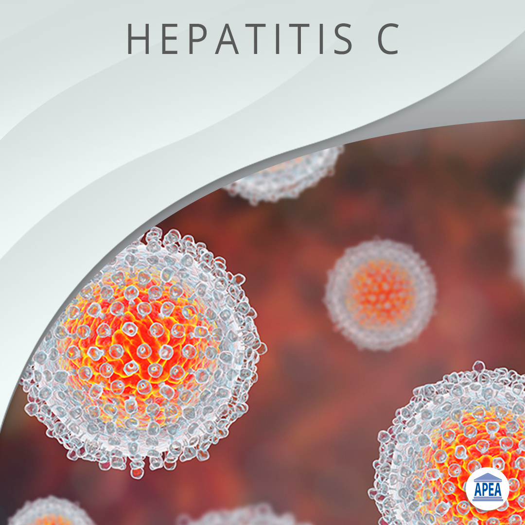 Clinical Update on Hepatitis C