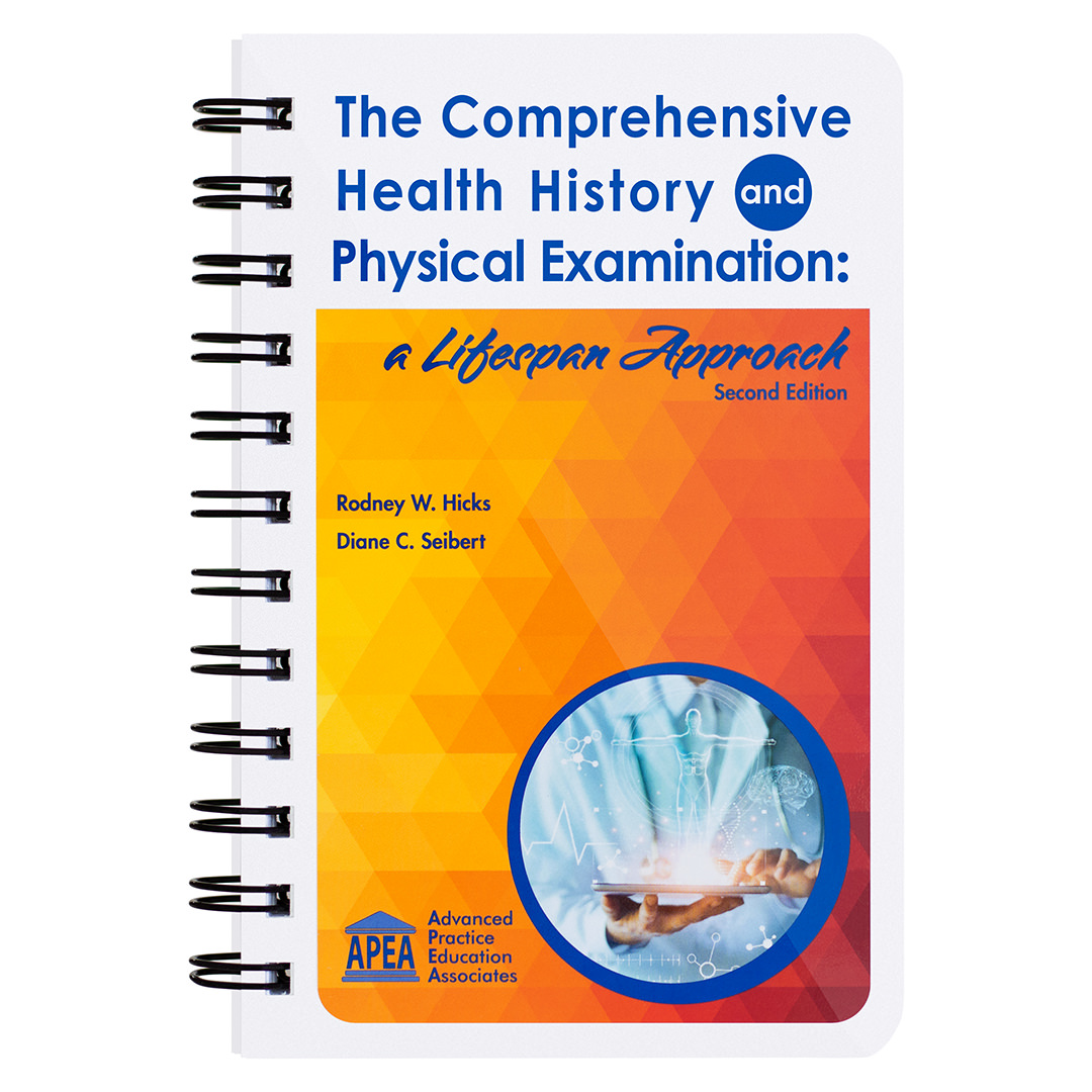 comprehensive-guide-to-health-history-physical-examination