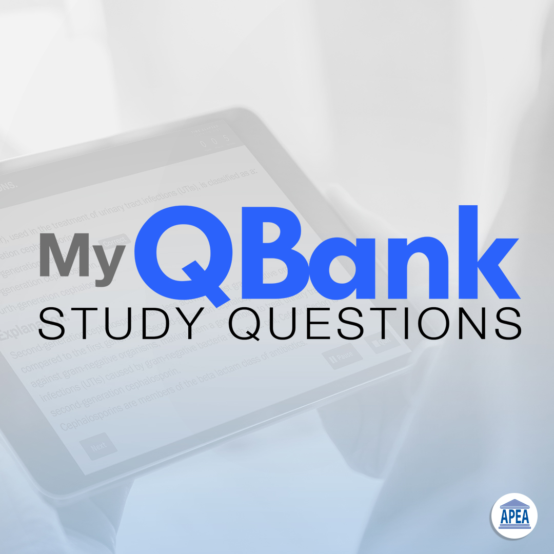 MyQBank: Study Questions for WHNP Students