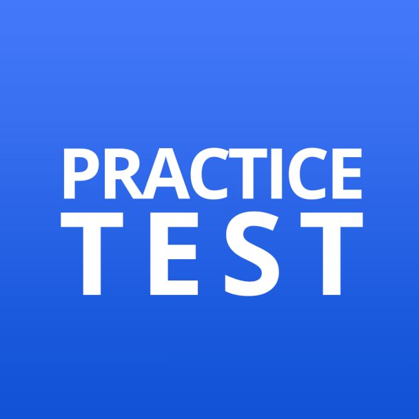 NP Practice Tests