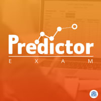 PCDRA Reliable Exam Simulations