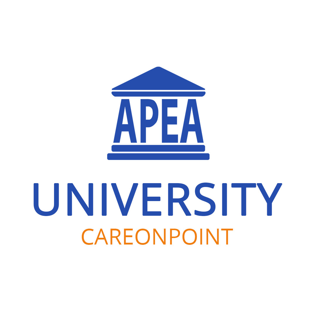 University CareOnPoint