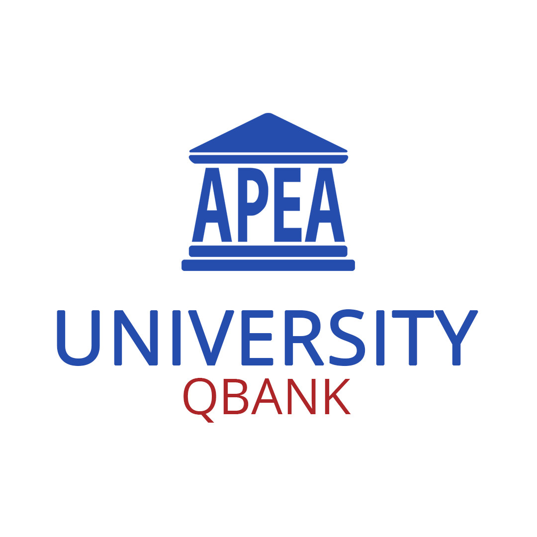 University MyQBank: NP Practice Questions