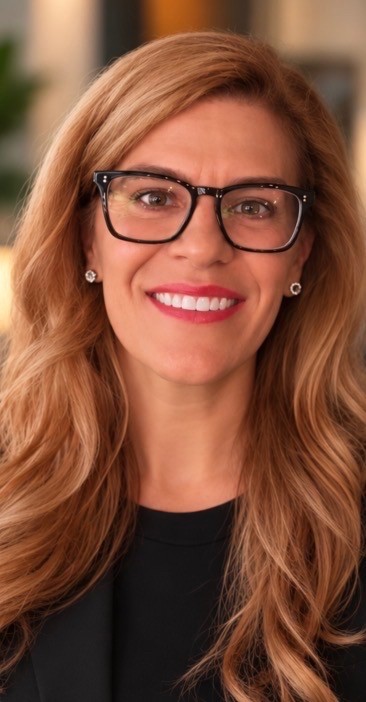 Lindsey Blalock