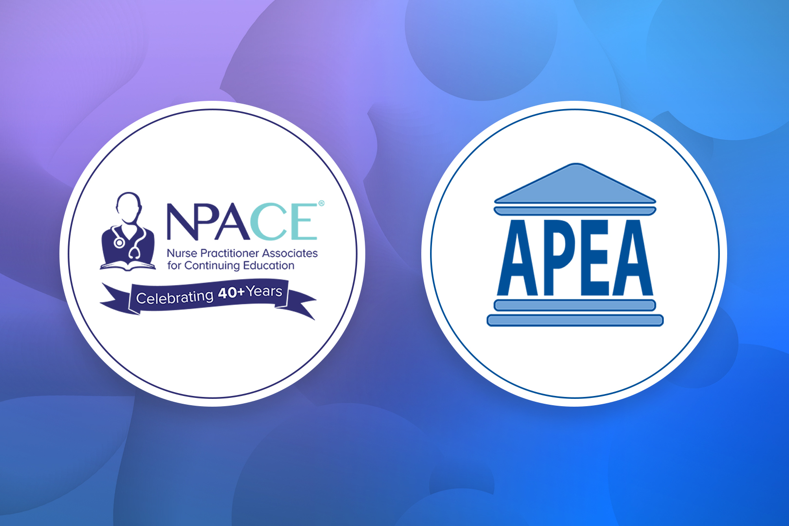 npace logo